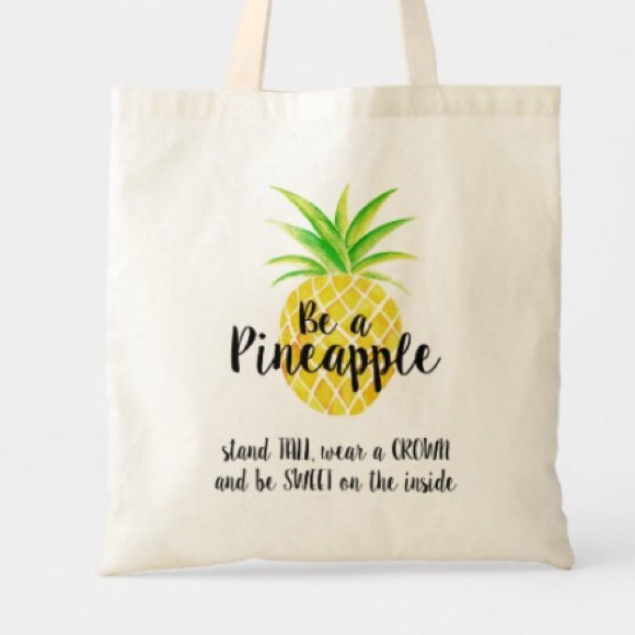 Meet your Posher - Picture 1 of 2